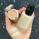 long lasting liquid foundation