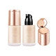 long lasting liquid foundation