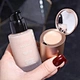 long lasting liquid foundation